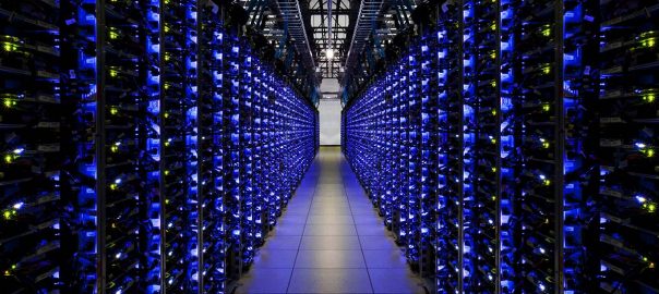 datacenter1 copy copy